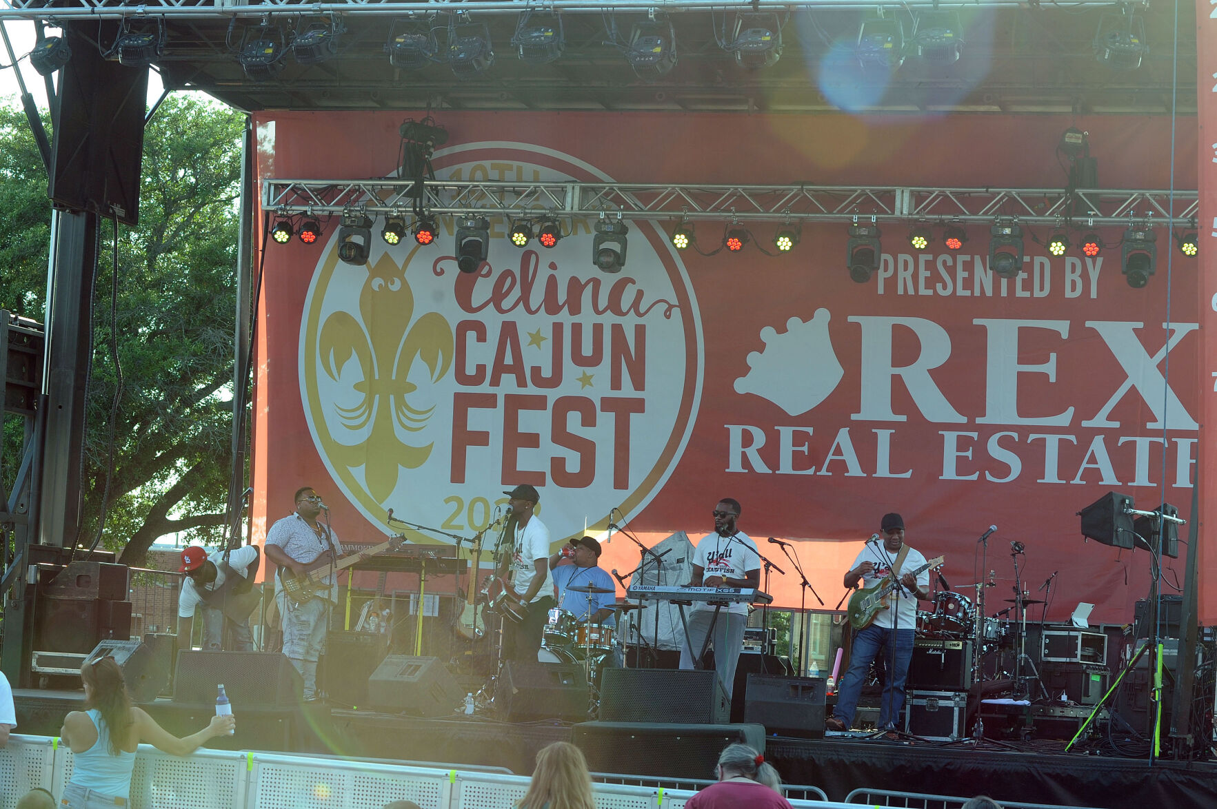 2022 Cajun Fest in Celina night_23.JPG